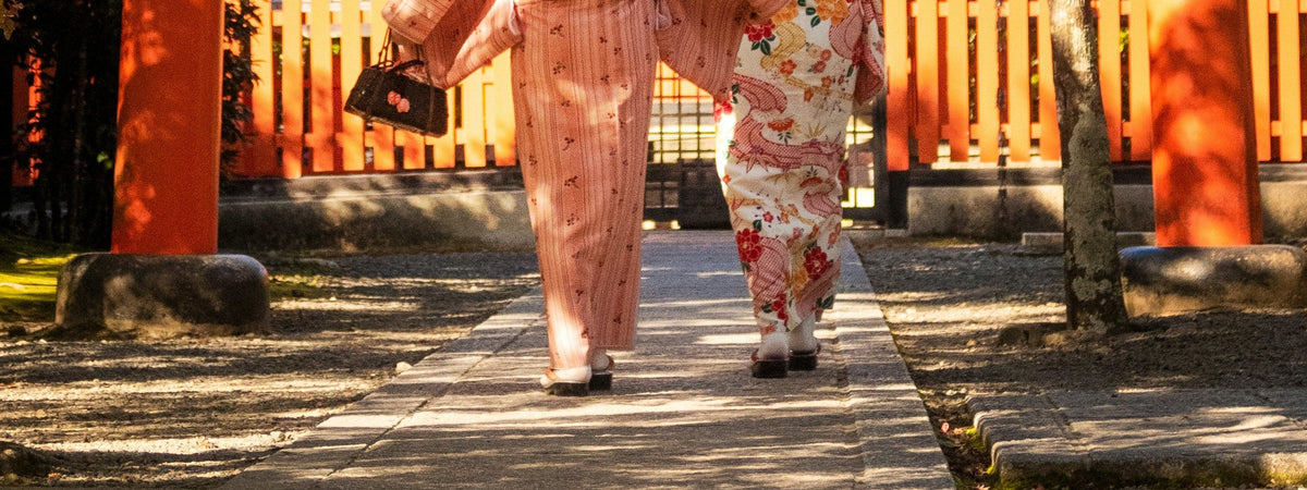 Kyoto Luxury Private Car Charter - Exploring Japanese Style