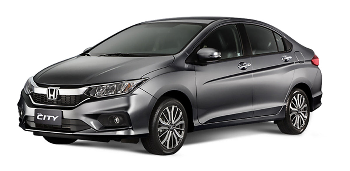 Private Car Service to I - Resort, Doc Let, Da Lat, Long Phu Pier From Nha Trang