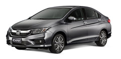 Private Car Service to I - Resort, Doc Let, Da Lat, Long Phu Pier From Nha Trang