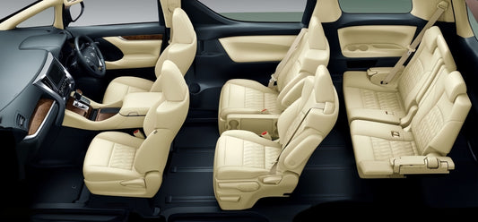 Hong Kong to Zhuhai - Macau Private Car Transfer (via Hong Kong - Zhuhai - Macau Bridge)