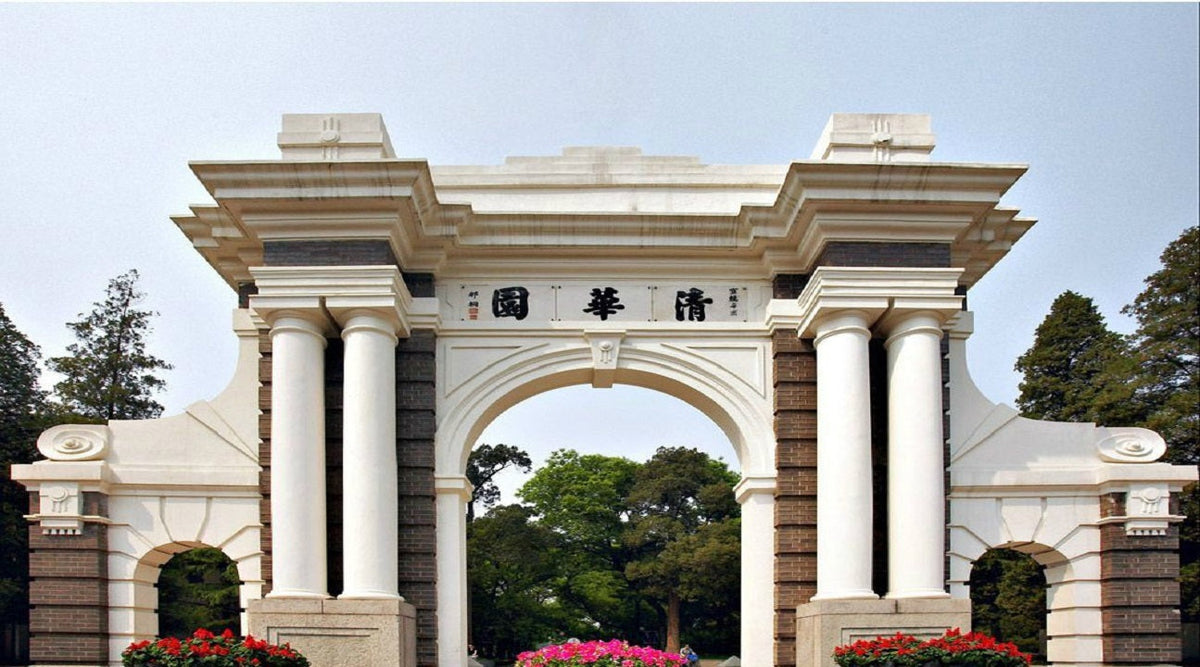 Beijing Historical Sites and Modern Architecture Private Car Tour