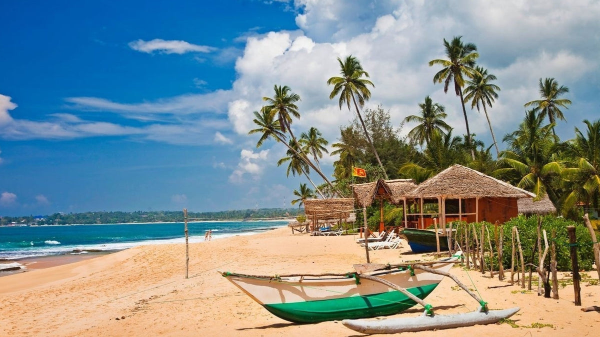Galle Private Car Charter