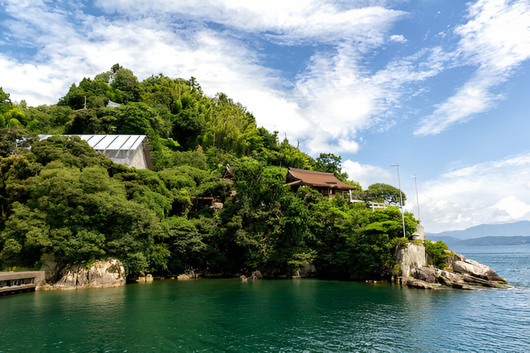 Lake Biwa Customizable One Day Charter Car Trip from Kyoto - Osaka