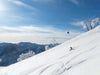 Winter limited ski private car charter: GALA Yuzawa, Naeba NAEBA, Hakuba ski resort (ski day trip - one - way transfer)