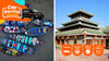 Can Tho Car Rental With Driver To Chau Doc