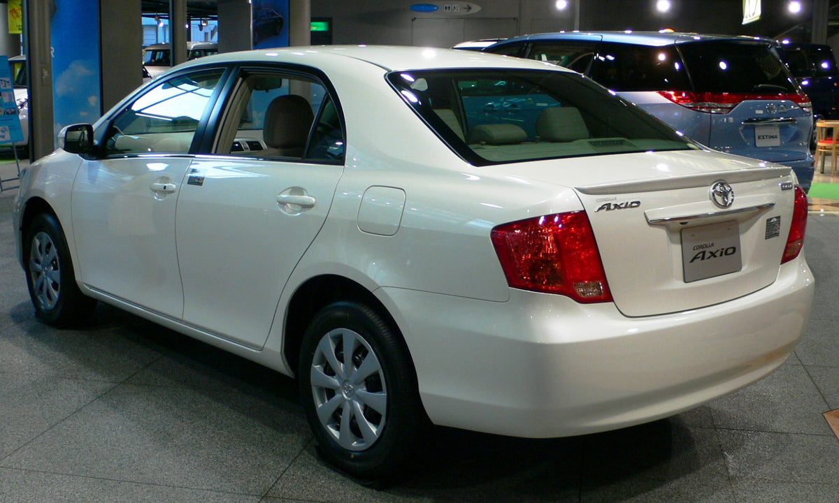 Galle Self Drive Car Rental