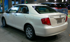 Galle Self Drive Car Rental