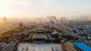 Datong Private Car Day Tour