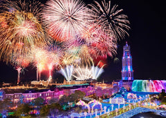 Nagasaki City Private Car Charter & City Day Tour