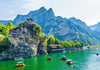 Beijing Exclusive Secret Private Car Tour (Multiple Itineraries Available)