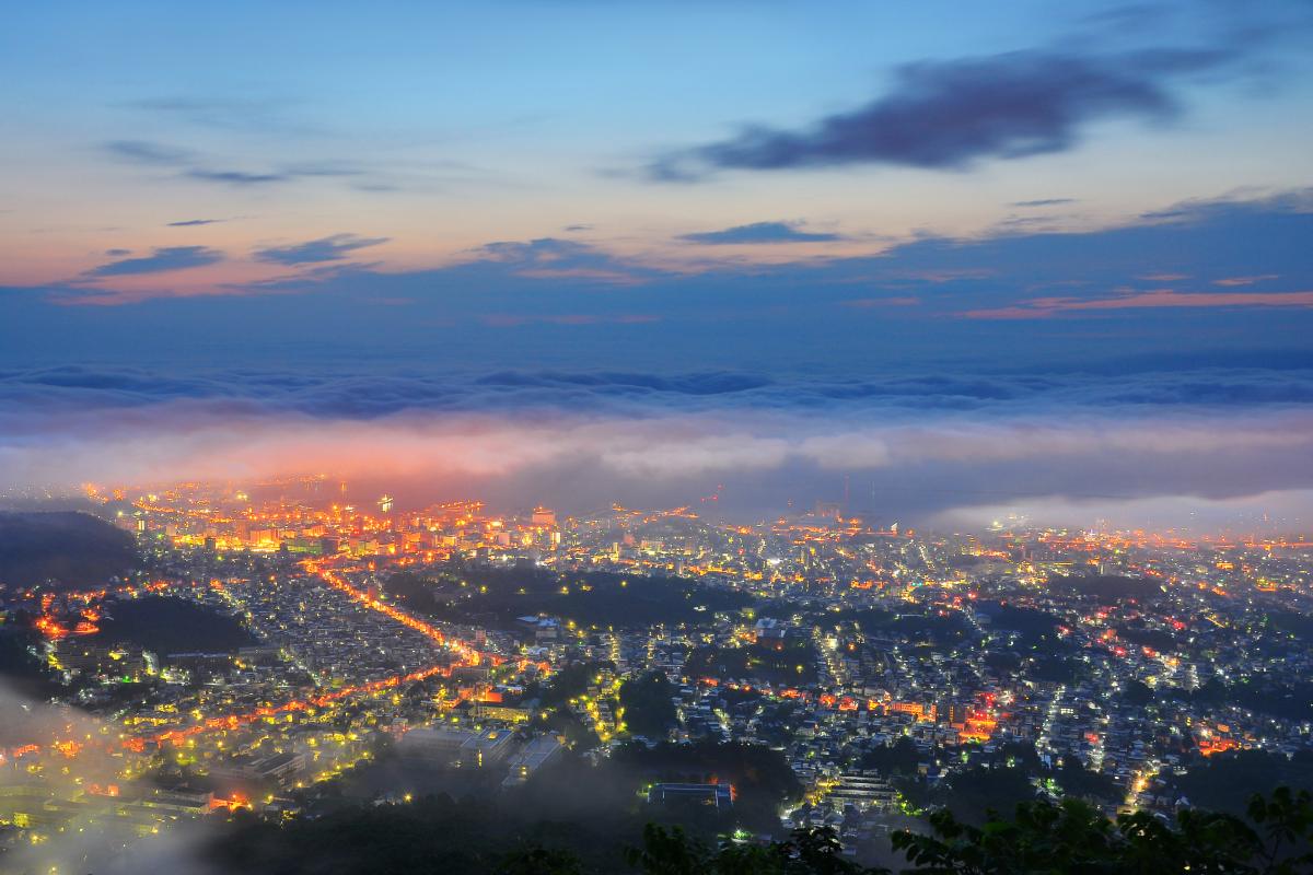 Private Car Charter Tour: Hokkaido Sapporo, Jozankei, and Otaru Day Trip | Customizable Itinerary