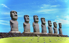 [Kyushu Pier Charter] Kagoshima - Miyazaki Pier Private Charter Day Tour | Customizable Itinerary