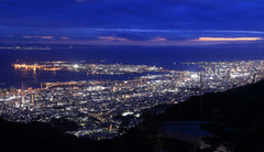 [Private Car Charter] Osaka City to Universal Studios Japan - Kyoto - Nara - Kobe - Arima - Wakayama - Nagoya and other areas
