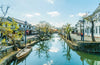 Okayama Transfer | Okayama Private Chartered Day Tour | Customizable Itinerary