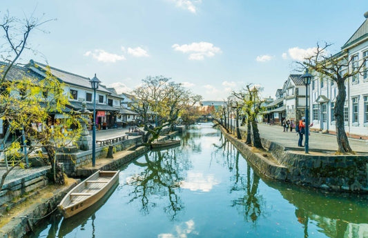Okayama Transfer | Okayama Private Chartered Day Tour | Customizable Itinerary
