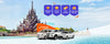 Pattaya Private Car Rental with Driver by SST