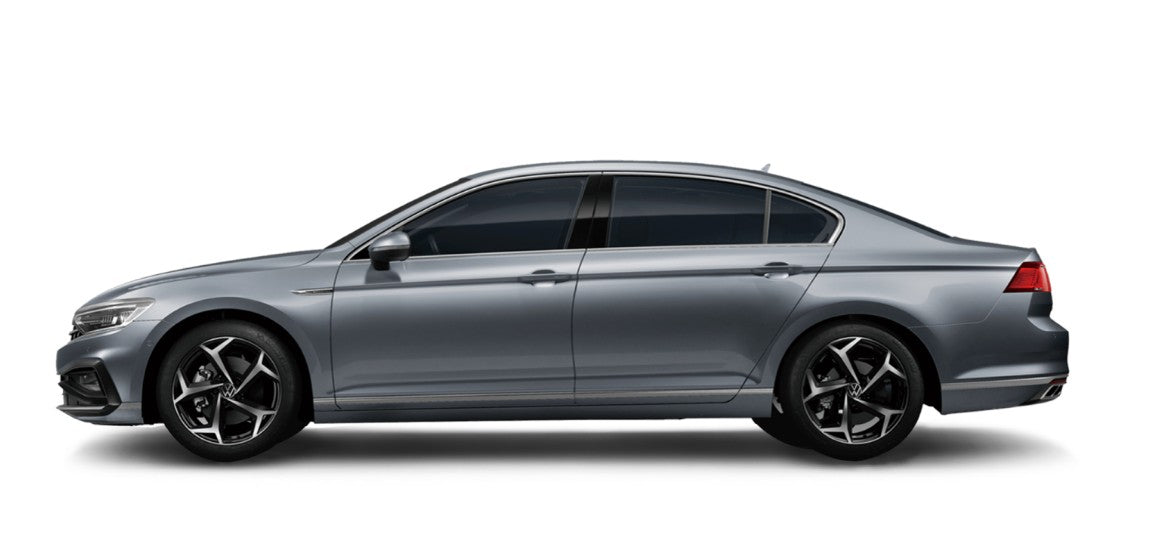 Xi'an Attractions Private Car Charter (Chinese - English Service)