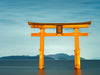 Lake Biwa Customizable One Day Charter Car Trip from Kyoto - Osaka