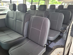 Langkawi Private Car - Van Charter