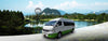 Ipoh Private Car Charter from Kuala Lumpur: Lost World of Tambun, Gua Tempurung, Kek Lok Tong Cave and Mo