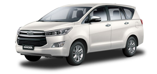 Private Car Service to I - Resort, Doc Let, Da Lat, Long Phu Pier From Nha Trang