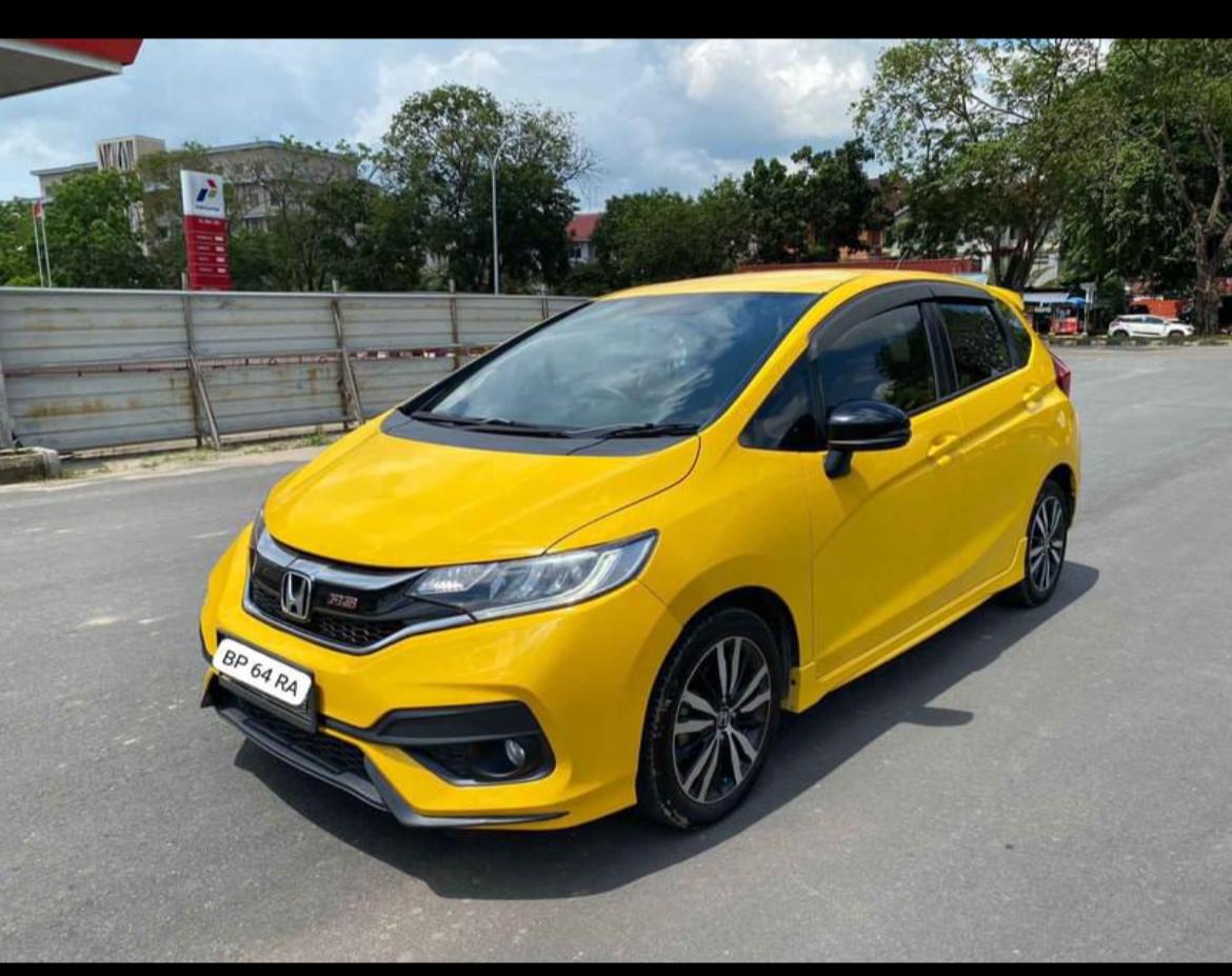 Bintan Car Rental with Driver by Traveling Bintan