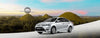 Bohol Car Rental with Driver