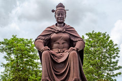 Maoming City One - Day Private Car Tour