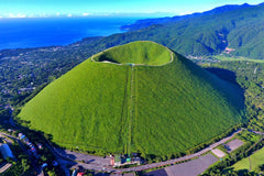 Tokyo Departure: Izu - Atami Customized Private Car Day Tour