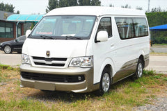 Chartered Tour: Xiamen Surrounding One - Day Chartered Car (Zhangzhou - Quanzhou - Jinjiang - Shishi)