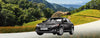 Hualien Departure: Hualien Car Rental with Driver to Daylily Season - Chike Mountain - Sixty Stone Mounta
