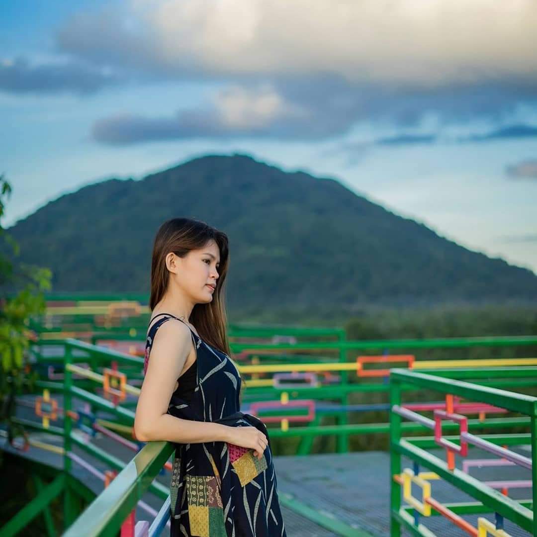 Bintan Car Rental with Driver by Taxi Bintan Island