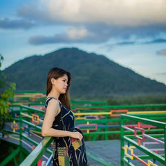 Bintan Car Rental with Driver by Taxi Bintan Island