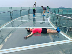 Beijing Exclusive Secret Private Car Tour (Multiple Itineraries Available)