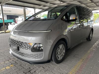 Hourly Car Charter Services in Kuala Lumpur, Klang Valley & KLIA