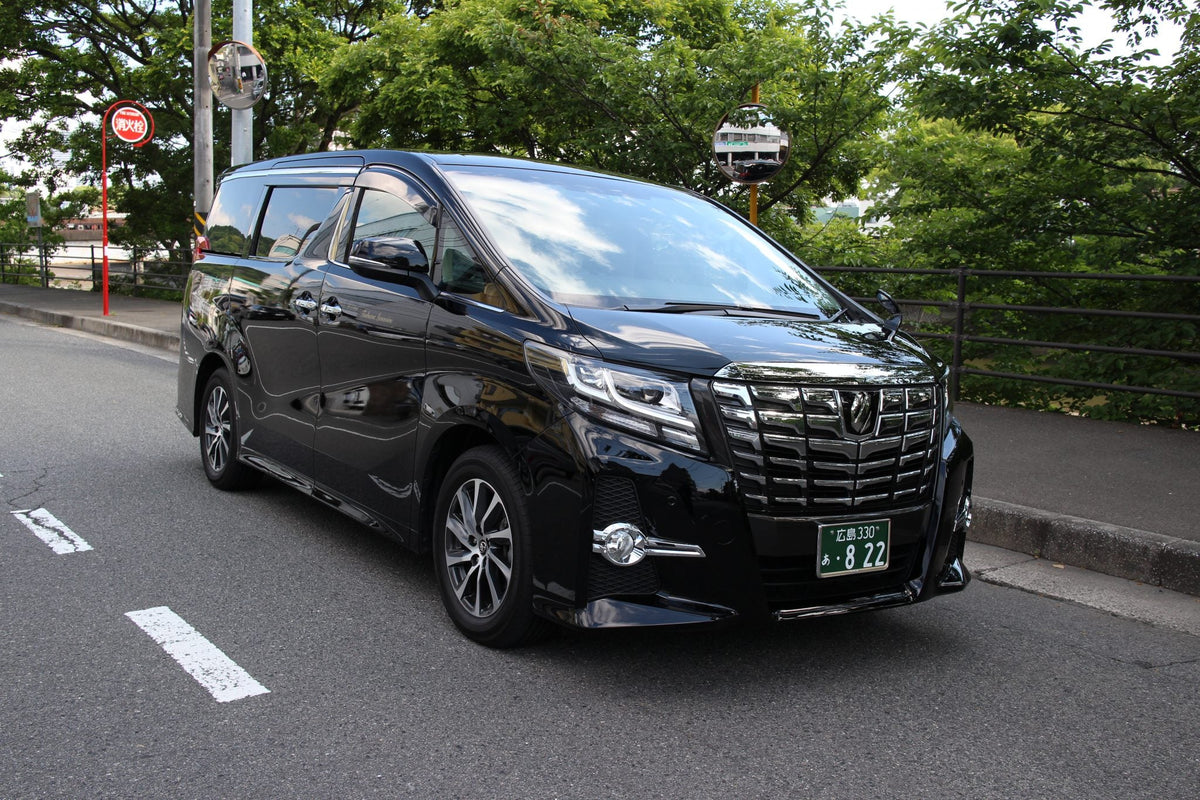 Hiroshima: 9 - Hour Private Car Charter - Peace Memorial Park & Miyajima & Kintai Bridge in Iwakuni Day Trip (Departing from Hiroshima City)