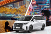 Chongqing Chartered Car Night Tour