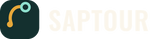 SapTour