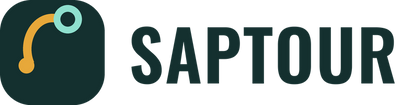 SapTour