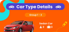 Can Tho Car Rental With Driver To Chau Doc