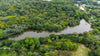 Wutong Mountain - Maluan Mountain Chartered Car Service