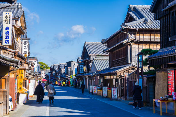 Kanto Private Chartered Car Custom Day Tour｜Kamakura & Yokohama & Hakone & Mt. Fuji & Karuizawa｜Departing from Tokyo