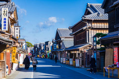Kanto Private Chartered Car Custom Day Tour｜Kamakura & Yokohama & Hakone & Mt. Fuji & Karuizawa｜Departing from Tokyo