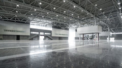 Chengdu Jinsha Site Museum & Kuanzhai Alley Private Car Day Tour