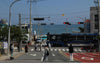 Private Car Charter Tour From Busan (Busan & Suburbs Tour)