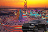 Private Car Tour: One - Day Harbin City Tour (Ice and Snow World + St. Sophia Cathedral Square + Central Street + Songhua River + Siberian Tiger Park)