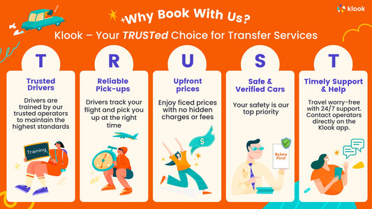 Bangkok Car Rental with Driver (100km distance limit) by TTD Global