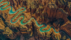 Lanzhou one - day tour with car charter (optional Labrang Monastery - Bingling Temple Grottoes - Ink Danxia - Yellow River Stone Forest Park)