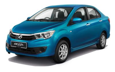 Hourly Car Charter Services in Kuala Lumpur, Klang Valley & KLIA