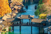 Hangzhou to Wuzhen Round - Trip Private Charter